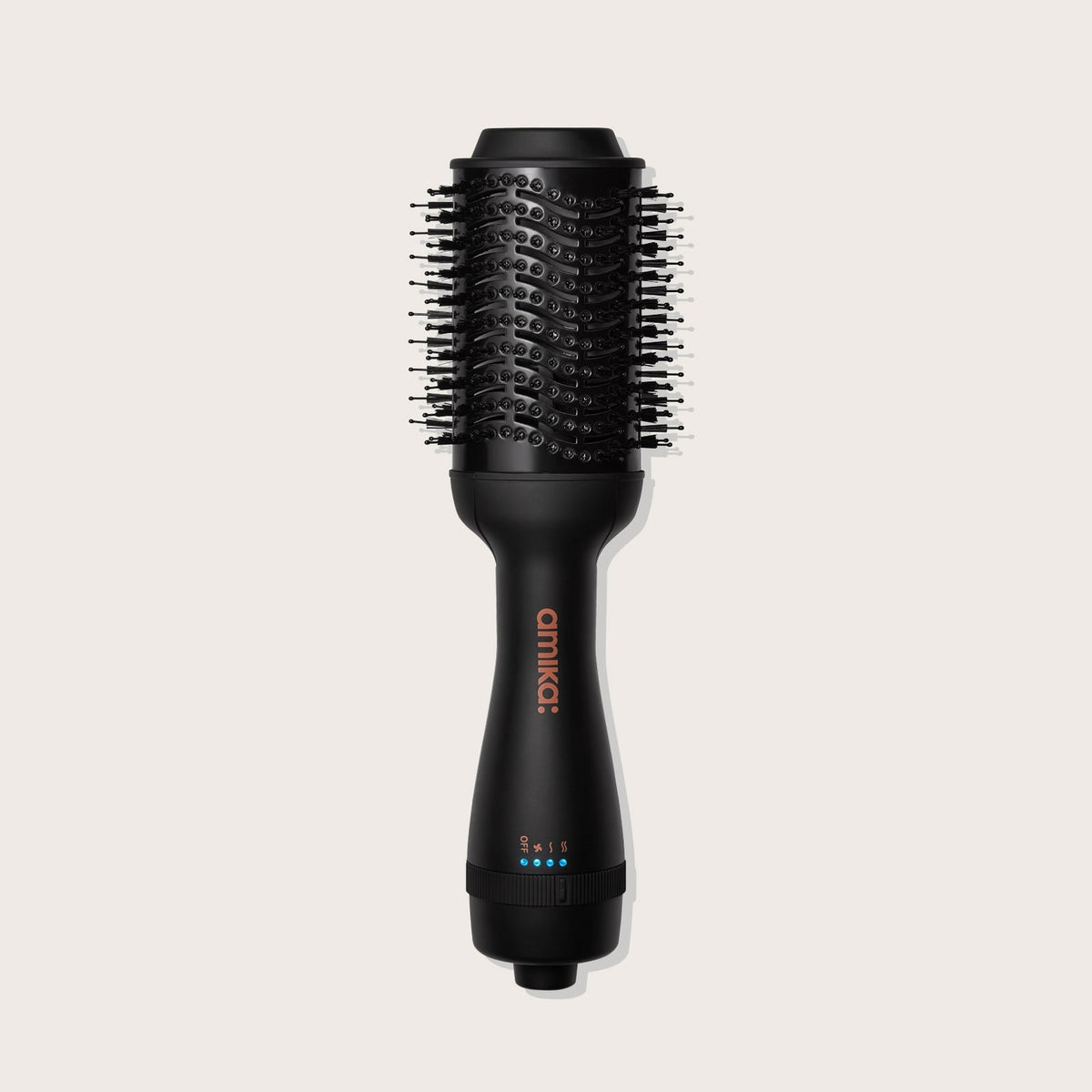 2 in 1 Blow Dryer-Brush 2.0- Limited-Time Sale