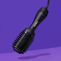 Brosse Soufflante 2-en-1 2.0