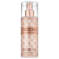Guess Bella Vita Rosa Shimmer Fragrance Mist