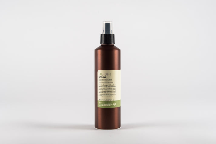 Styling-Ecospray medium hold