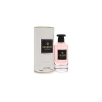 Celesto Intense Eau De Parfum Vaporisateur