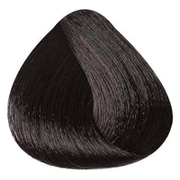 Luminity Demipermanent Hair Color Cream-1.9