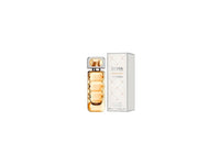 Woman Eau de Toilette