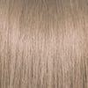 Chromosilks Hi Lifts 6 Violet Froid Hair Color