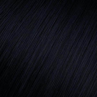 Permanent Color 1BL+
