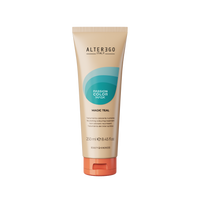 Passion Color Mask