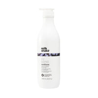 Après-shampooing Blond Froid pour cheveux blonds