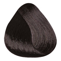 Luminity Demipermanent Hair Color Cream-1