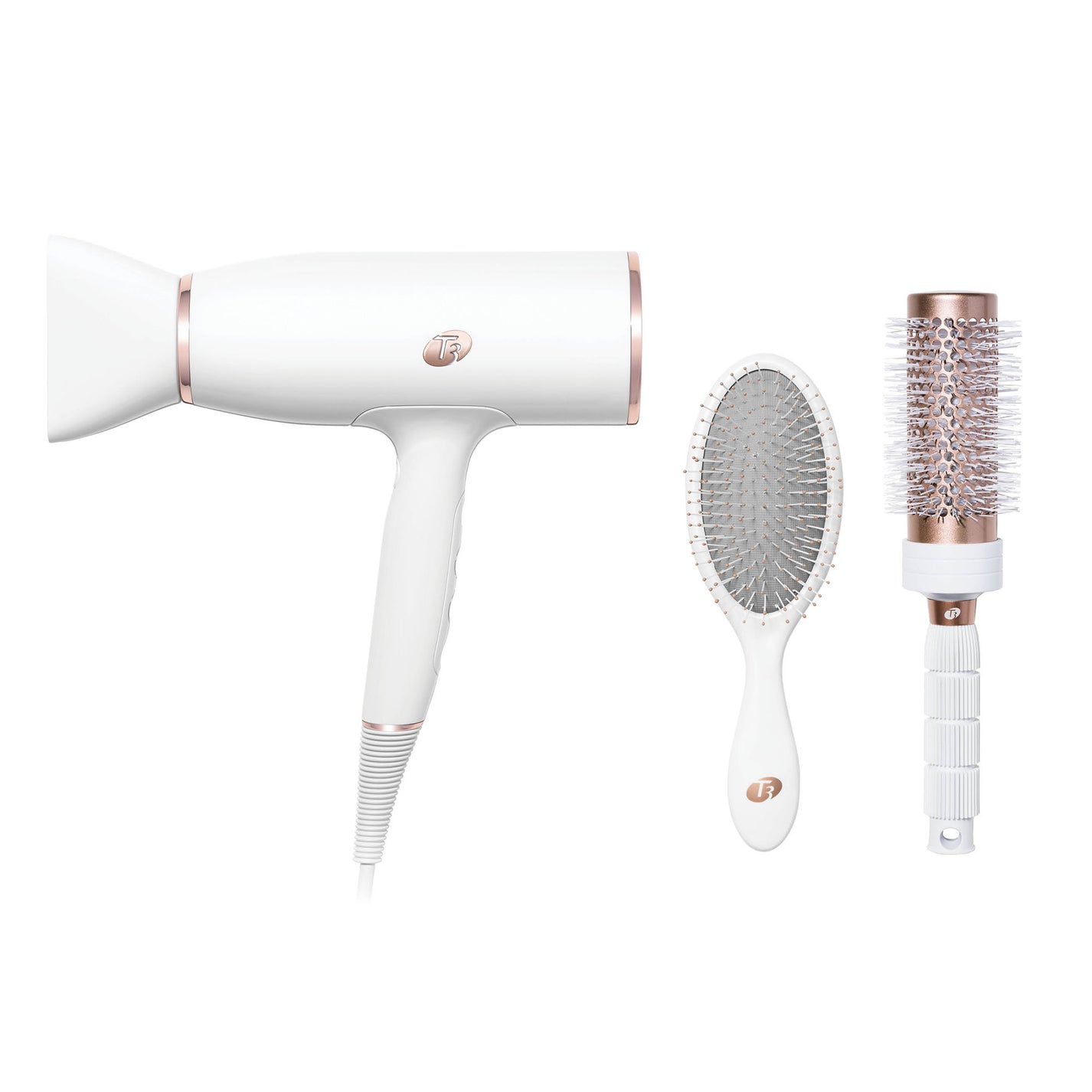 AireLuxe Dryer