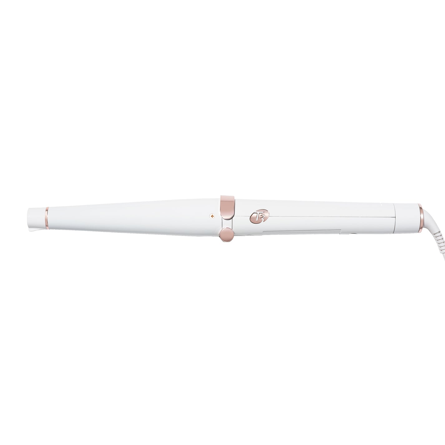 SinglePass Wave Iron