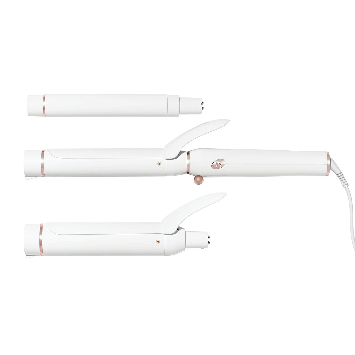 Switch Kit Wave Trio