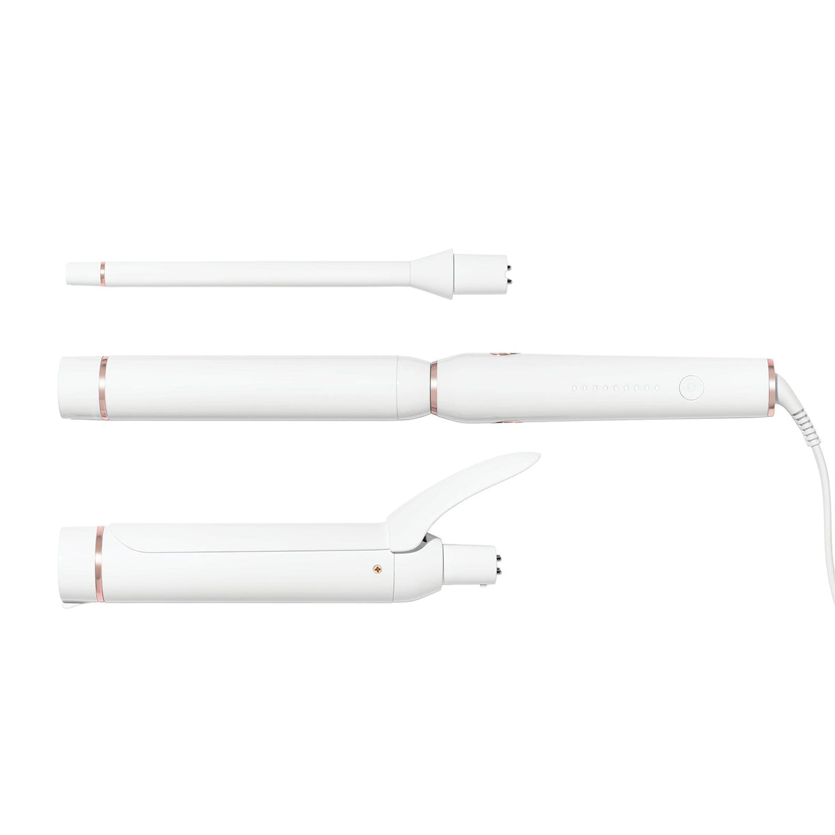 Switch Kit Curl Trio