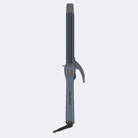 Nano Titanium PrecisionGrip Curling Iron