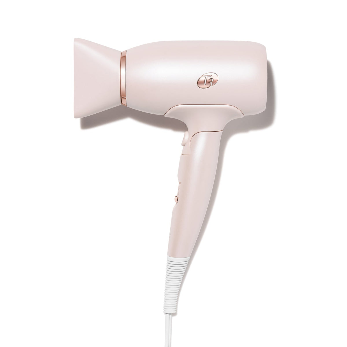 Afar Lightweight Travel Dryer
