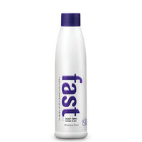 Fast Scalp Tonic Normal To Dry Hair