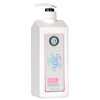 Hydrating Conditioner & Revitalizing balm
