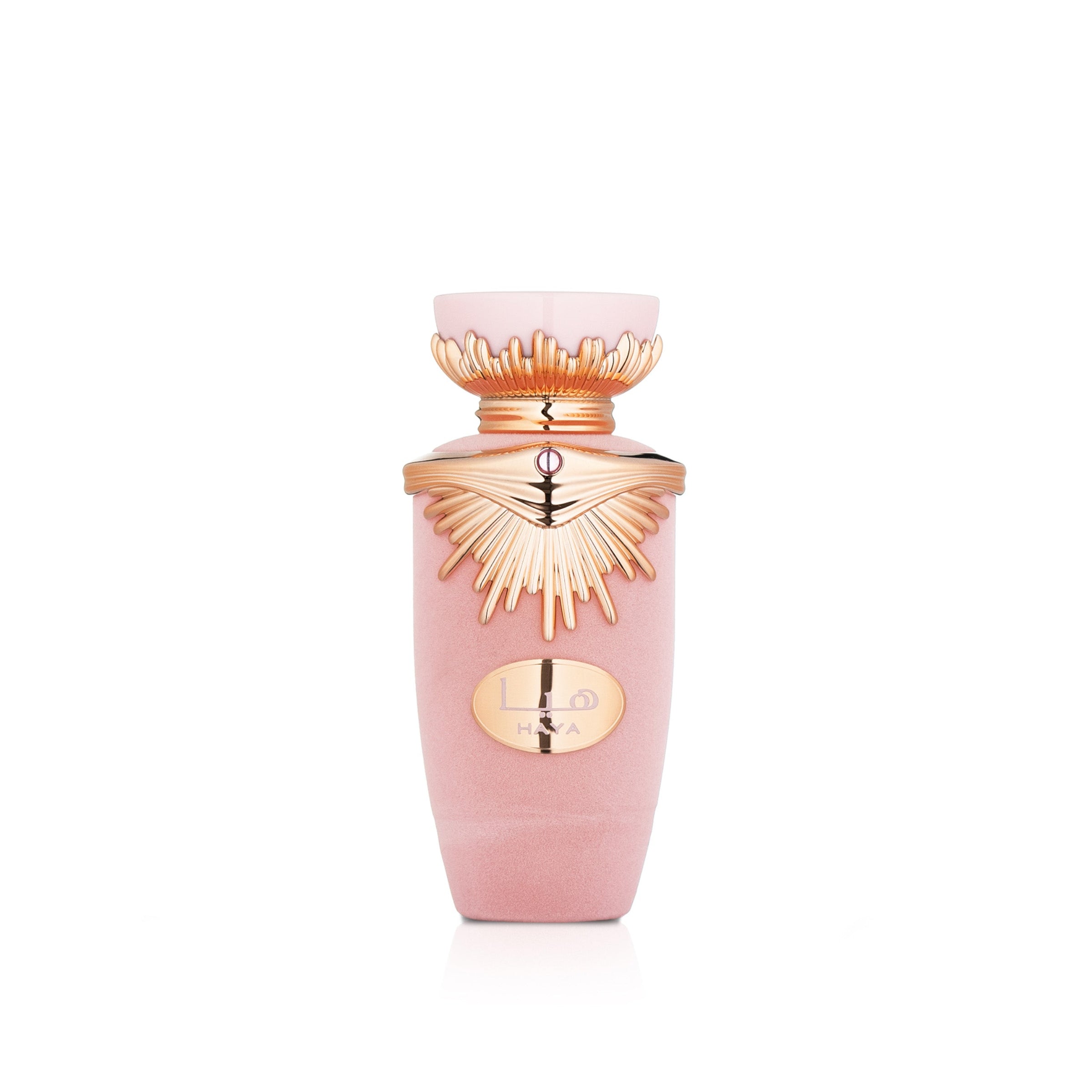 Haya Eau de Parfum Women