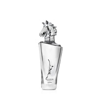 Maahir Legacy Eau de Parfum Men