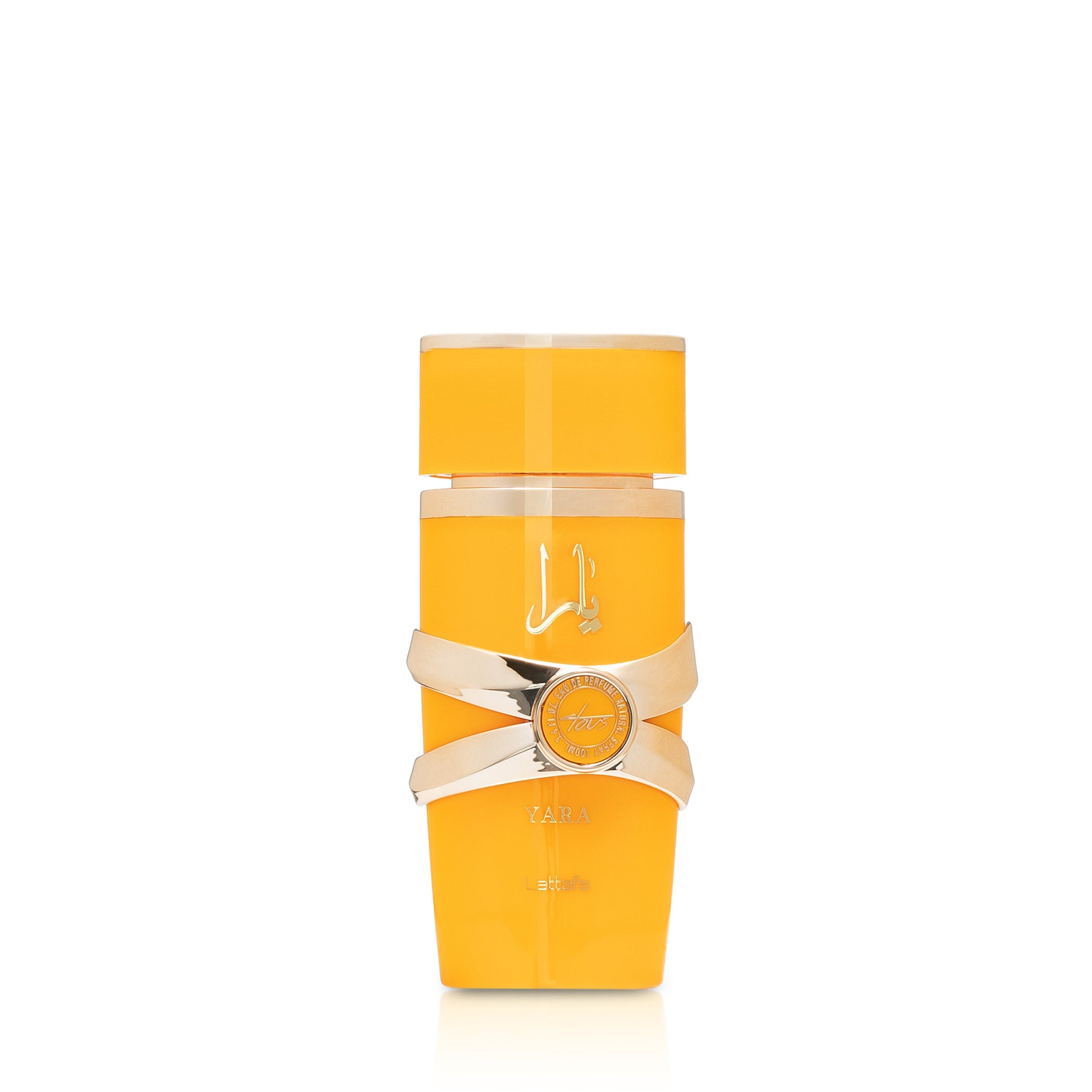 Yara Tous Eau de Parfum