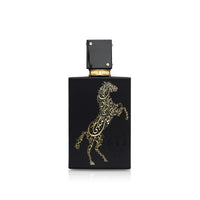 Lail Maleki Eau de Parfum
