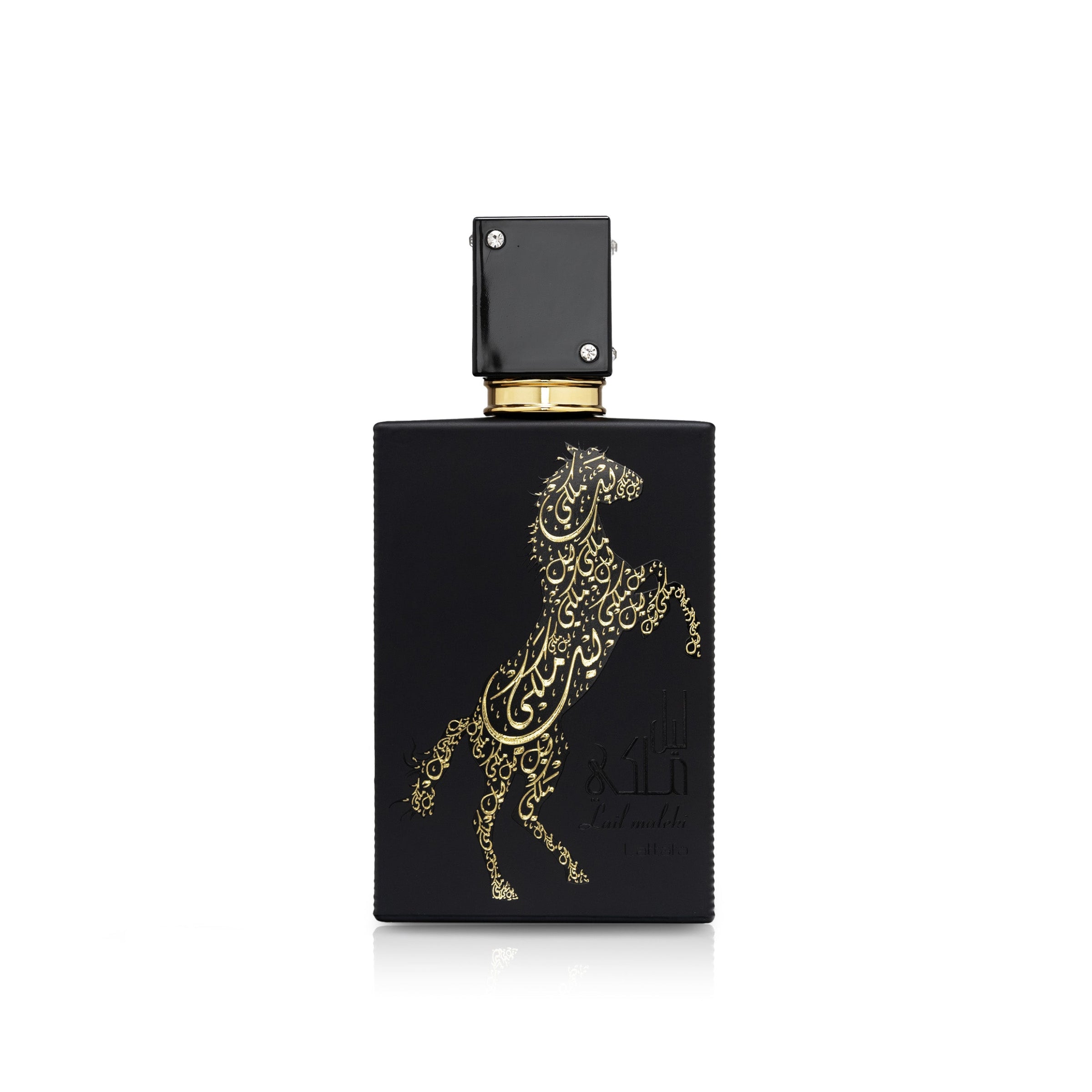 Lail Maleki Eau de Parfum