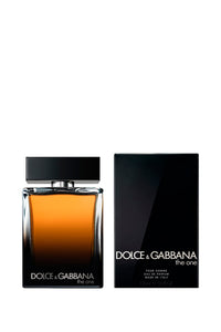 Le seul Eau de Parfum
