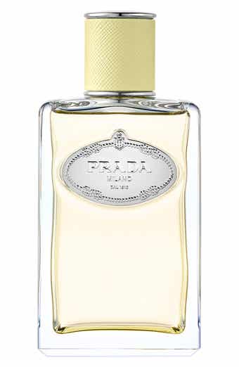 Les Infusions de Prada Infusion D'ylang Eau de Parfum