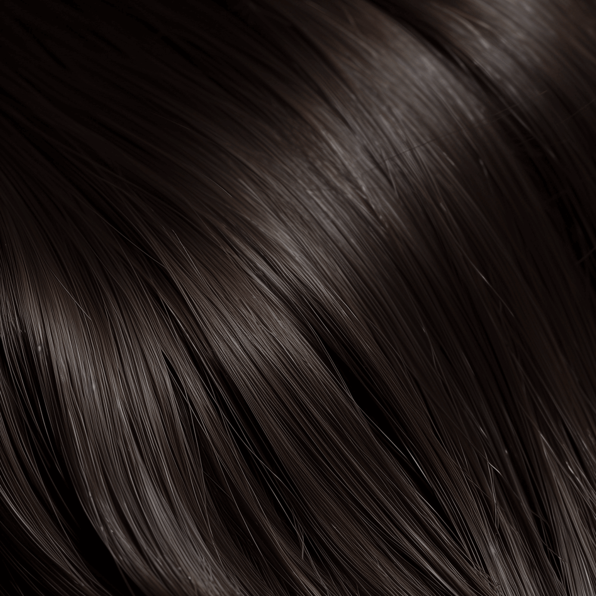 Cover Collection Permanent Hair Colour 4.0N