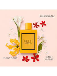 Bloom Profumo Di Fiori Eau De Parfum Spray Women