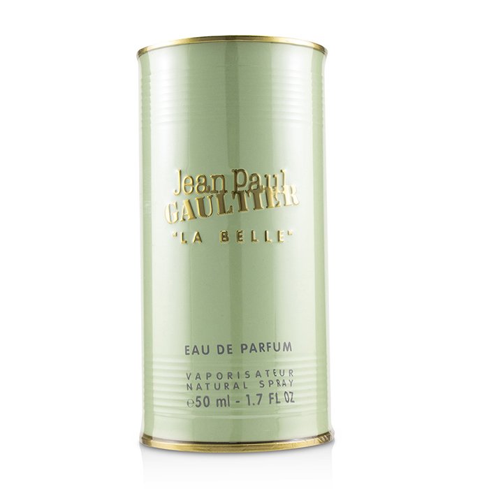 La Belle Eau De Parfum