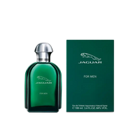 Jaguar For Men Eau De Toilette