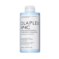 Shampooing Clarifiant n°4C Bond Maintenance