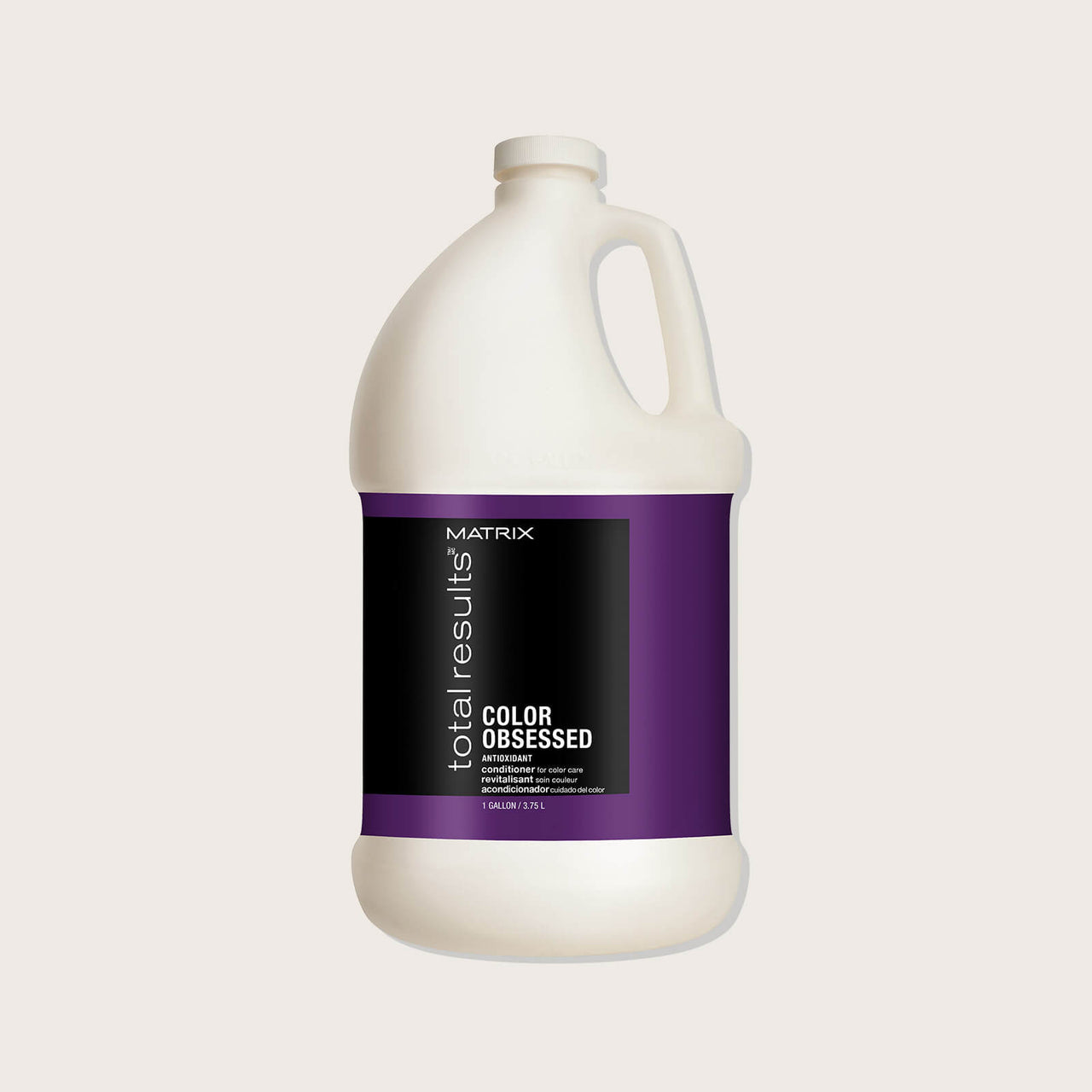 Après-shampooing Antioxydant Color Obsessed pour Cheveux Colorés