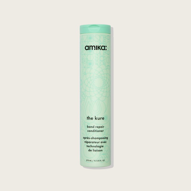The Kure Repair Conditioner