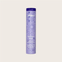 Après-shampoing réparateur Bust Your Brass Cool Blonde