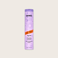 Après-shampoing volumisant Big Hit