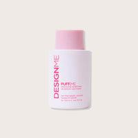 Après-shampoing volumisant Puff Me