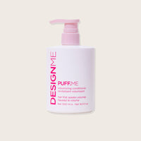 Après-shampooing Volumisant Puff Me (Édition Limitée)