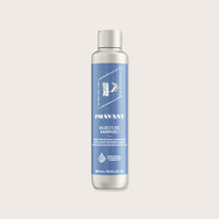 Après-shampooing protecteur de couleur Moisture Marvel