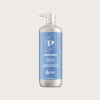 Après-shampooing protecteur de couleur Moisture Marvel