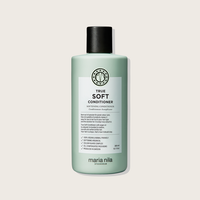 True Soft Conditioner
