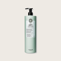 True Soft Conditioner