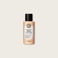Après-shampoing Head &amp; Hair Heal 