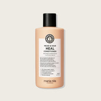Après-shampoing Head &amp; Hair Heal 