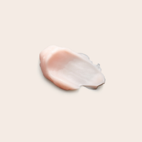 Après-shampoing Head &amp; Hair Heal 