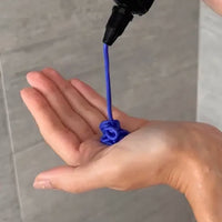 Revitalisant Violette