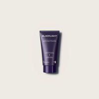 Blacklight Hydrating Conditioner