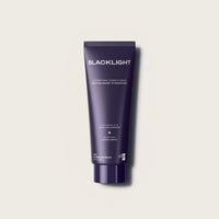 Blacklight Hydrating Conditioner