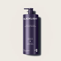 Revitalisant réparateur Blacklight