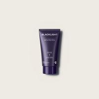 Après-shampoing Blacklight Blue